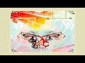 Snk vs Piezas - Semifinal Batalla de Gallos Madrid 2007