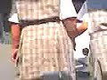 maria luisa valdez de noroña