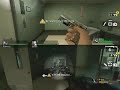 Left 4 Dead Walkthrough 5 - No Mercy - The Hospital Left 4 Dead Walkthrough 5 - No Mercy - The Hospital