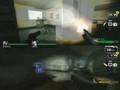 Left 4 Dead Walkthrough 5 - No Mercy - The Hospital