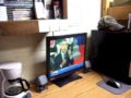 Presidential debate madness 3
