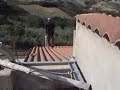 House for Sale in Abruzzo, Property in Italy, Fara Filiorum Petri, 1 of 4