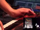Marc Hensen - Ane Wera - CK Theater Roermond - 30 juni  (v2)