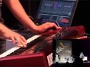 Marc Hensen - Ane Wera - CK Theater Roermond - 30 juni (v2) Marc Hensen - Ane Wera - CK Theater Roermond - 30 juni (v2)