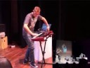Marc Hensen - Ane Wera - CK Theater Roermond - 30 juni  (v2)