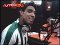 Ronald Borjas de Guaco Ronald Borjas de Guaco