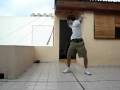videos de Milky way @ fedon