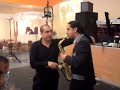 BIlhan latifov majstor yashaaa