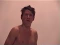 Swan Song by Anton Chekhov Part 1