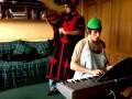 videos de minuet1.mov