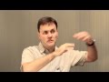 design3 - Interview With Jesse Schell of Schell Games