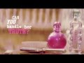 BritneyTV Can U Handle Her Truth? HD PROMO
