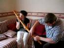 homemade-xylophone-kids.html