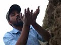 Abraham G/medhin tigrinya song