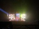 RFM party tour 08 BORDEAUX -le final