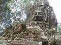 Mysteries around Ankhor Wat