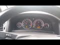 Gebrauchte Getriebe Opel Vectra C Caravan 1.8 16V Preis € 400,00 Margenregelung angeboten von Autodemontage Vrijhoeven B.V.