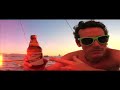 Philippines - Boracay - Mallo