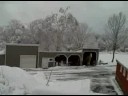 Jan 14 2008 - home