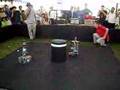 Cowbots