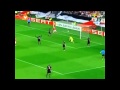 Resumo Benfica - PSV - 4-1 - Relato Pedro Sousa Renascen�a