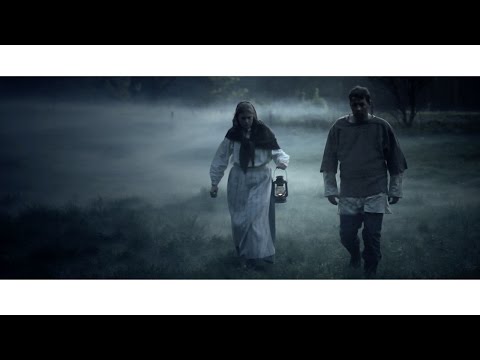 Visa filmklippet