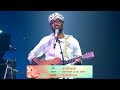 Download Luka Chuppi Arijit Singh Full Song With Lyrics ❤️ Naam Reh Jaayega Tribute To Lata Mangeshkar Mp3 Song