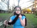 videos de il nostro filmino.. TG!!!