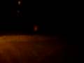 videos de eimer vs. la bomba