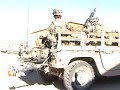 Simulating Iraq in the Mojave Simulating Iraq in the Mojave