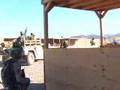 Simulating-Iraq-in-t