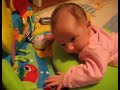 Tummy Time Tummy Time