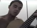 SPC - Tão Só ( Pagode ) SPC - Tão Só ( Pagode )