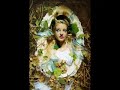 Cinderella Effect-Zombie
