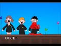 Thumbnail #1
