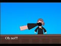 Thumbnail #3
