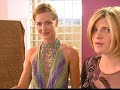 Trinny & Susannah  what not to wear