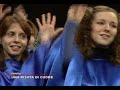 Viviana Porro - Una Risata di Cuore