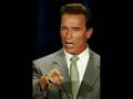 Arnold-prank-calls-a