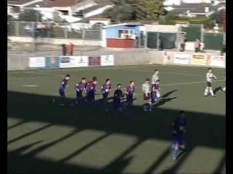 Tot a punt per la pretemporada del Futbol Club L'Escala