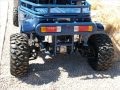 McCoy Motorsports Joyner Video