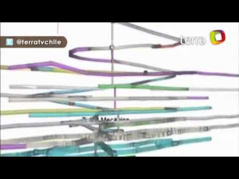 Imagen de previsualización de YouTube