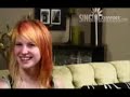 paramore hayley williams