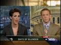 Rachel-Maddow-Guest-