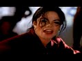 Michael-Jackson-Cheb-Khaled [Yamina]