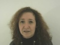 Style.it: intervista a Simona Zanette