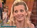 Dr. Alan Engler on The Ricki Lake Show Part 1