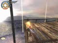 Walkthrough Prince of Persia The Two Thrones part33