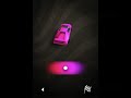 Auto Crisis - Racing Game Trailer from Baraboom