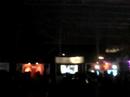 Arcadia Festival  - Nintendo lounge tour